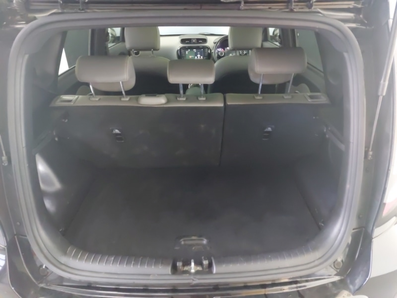 Used Kia Soul 2016 for sale - 77081183: Photo 8