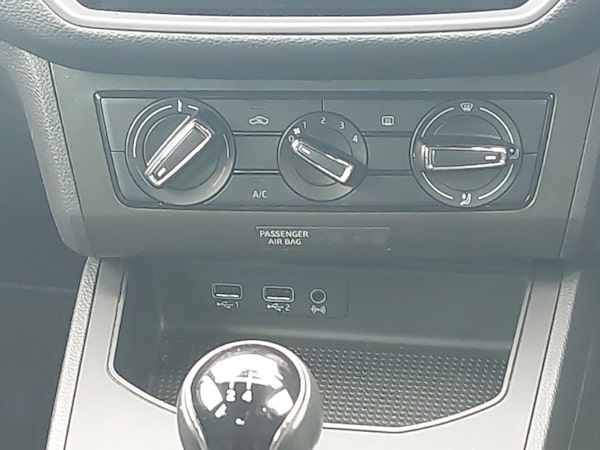Used SEAT Ibiza 2020 for sale - 76262171: Photo 10