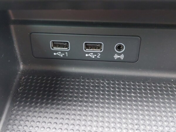Used SEAT Ibiza 2020 for sale - 76262171: Photo 13
