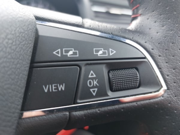 Used SEAT Ibiza 2020 for sale - 76262171: Photo 15
