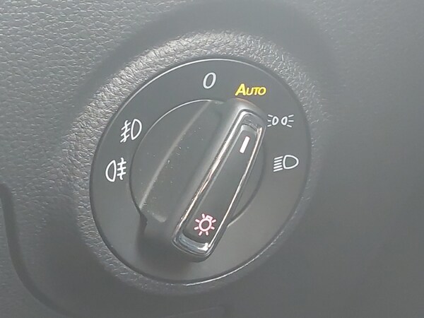 Used SEAT Ibiza 2020 for sale - 76262171: Photo 17