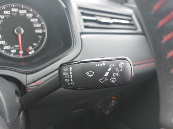 Used SEAT Ibiza 2020 for sale - 76262171: Photo 18