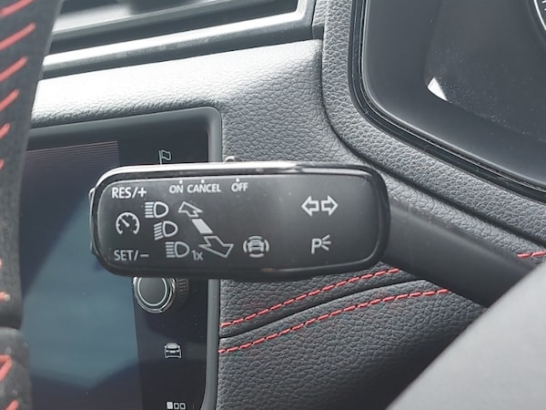 Used SEAT Ibiza 2020 for sale - 76262171: Photo 19