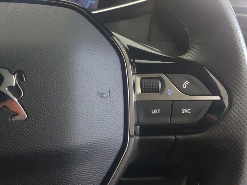 Used Peugeot 2008 2020 for sale - 76947552: Photo 13