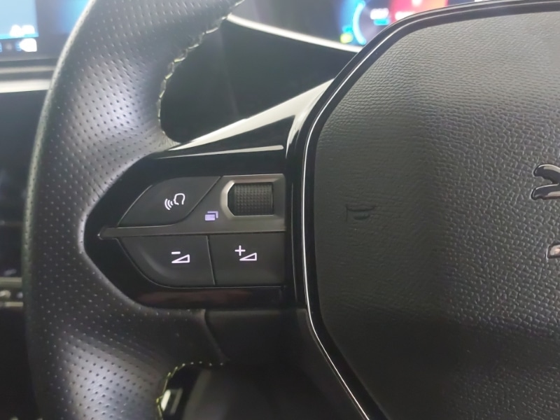 Used Peugeot 2008 2020 for sale - 76947552: Photo 14