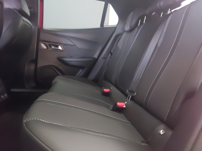 Used Peugeot 2008 2020 for sale - 76947552: Photo 6