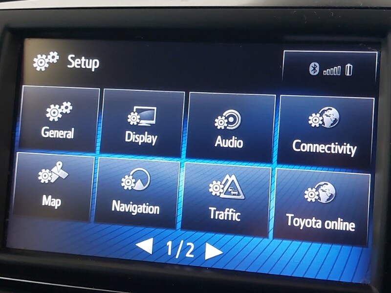 Used Toyota Yaris 2019 for sale - 77816341: Photo 18