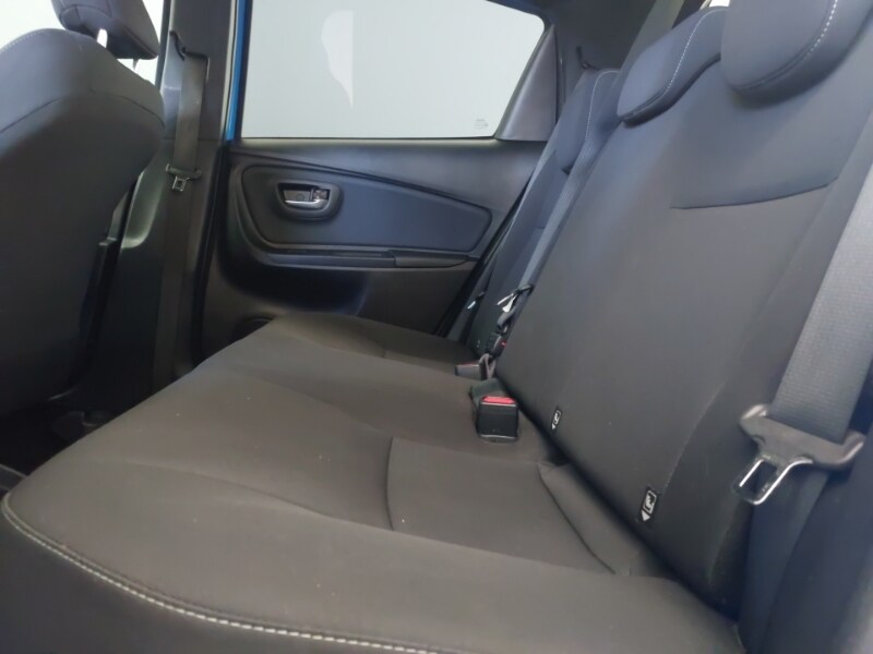 Used Toyota Yaris 2019 for sale - 77816341: Photo 6