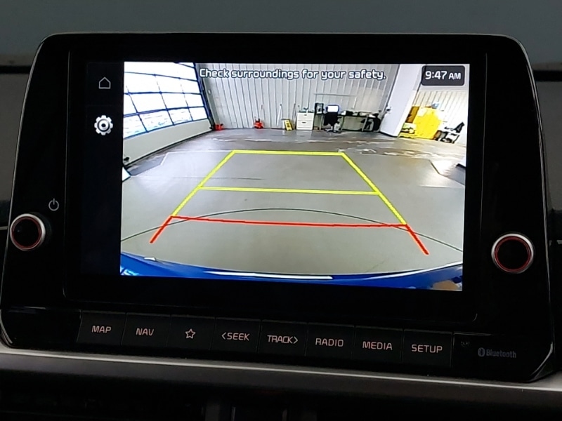 Used Kia Picanto 2025 for sale - 76403789: Photo 10