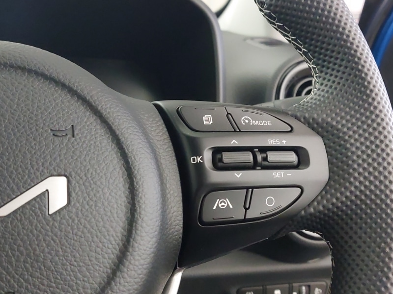 Used Kia Picanto 2025 for sale - 76403789: Photo 13