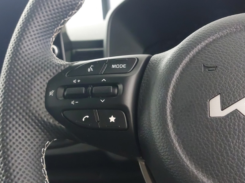 Used Kia Picanto 2025 for sale - 76403789: Photo 14