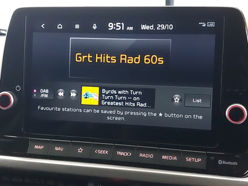 Used Kia Picanto 2025 for sale - 76403789: Photo 16