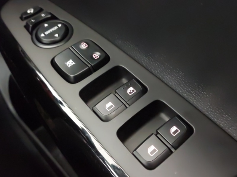 Used Kia Picanto 2025 for sale - 76403789: Photo 18