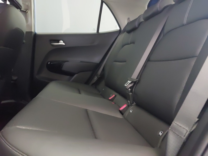 Used Kia Picanto 2025 for sale - 76403789: Photo 6