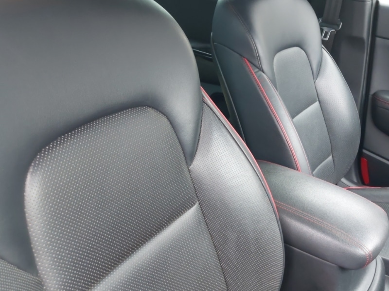 Used Kia Sportage 2019 for sale - 77664242: Photo 12