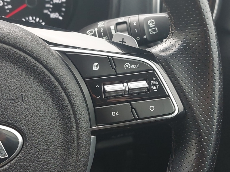 Used Kia Sportage 2019 for sale - 77664242: Photo 13