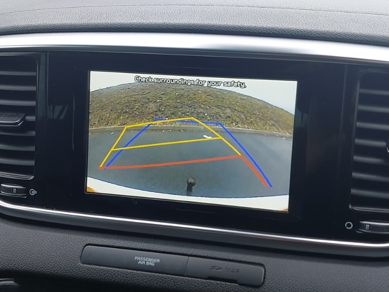 Used Kia Sportage 2019 for sale - 77664242: Photo 15