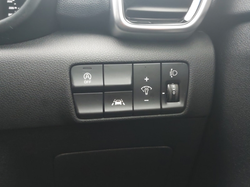 Used Kia Sportage 2019 for sale - 77664242: Photo 18