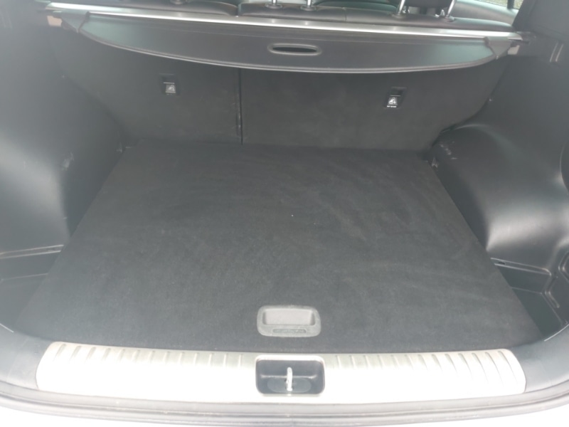 Used Kia Sportage 2019 for sale - 77664242: Photo 8