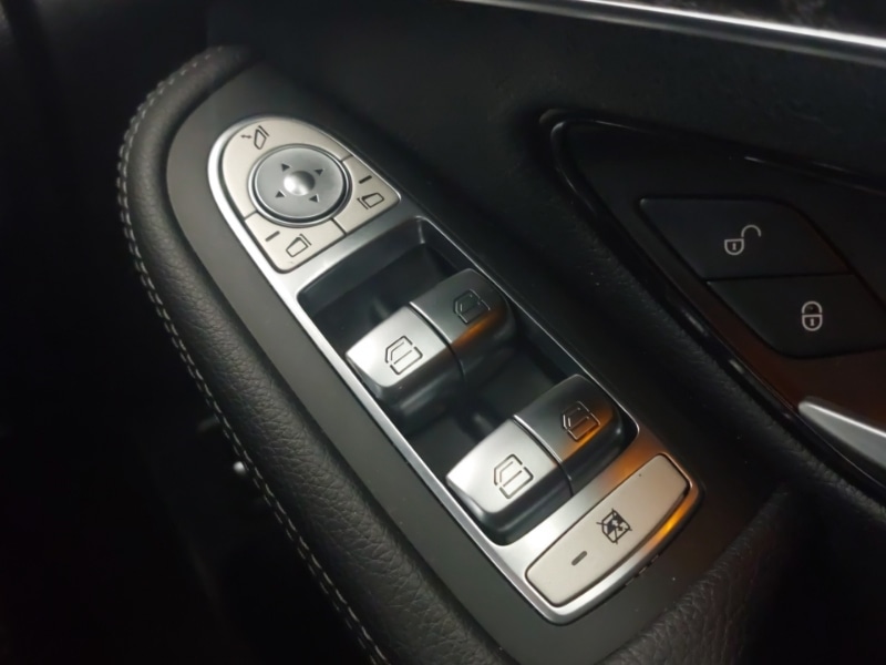 Used Mercedes-Benz GLC 2018 for sale - 77189877: Photo 15