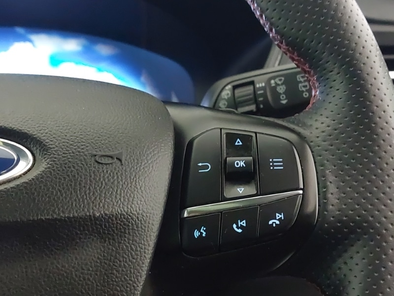 Used Ford Kuga 2021 for sale - 77439413: Photo 13