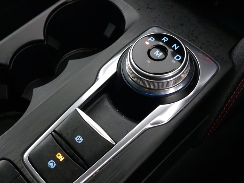 Used Ford Kuga 2021 for sale - 77439413: Photo 15