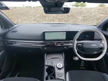 Used Kia Sportage 2026 for sale - 78460688: Photo