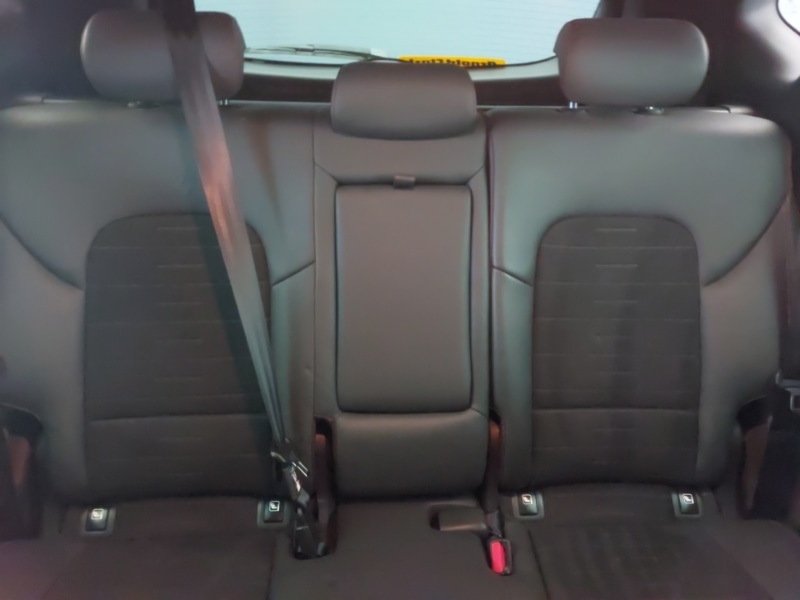 Used Hyundai TUCSON 2020 for sale - 77081186: Photo 18