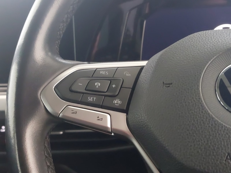 Used Volkswagen Golf 2020 for sale - 77623751: Photo 14