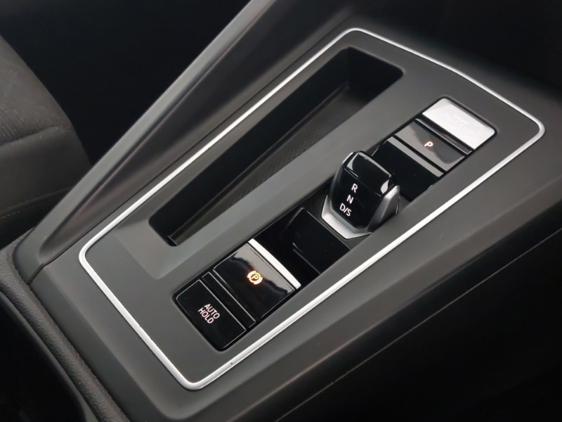 Used Volkswagen Golf 2020 for sale - 77623751: Photo 15