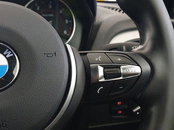 Used BMW 2 Series 2016 for sale - 76321607: Photo 13