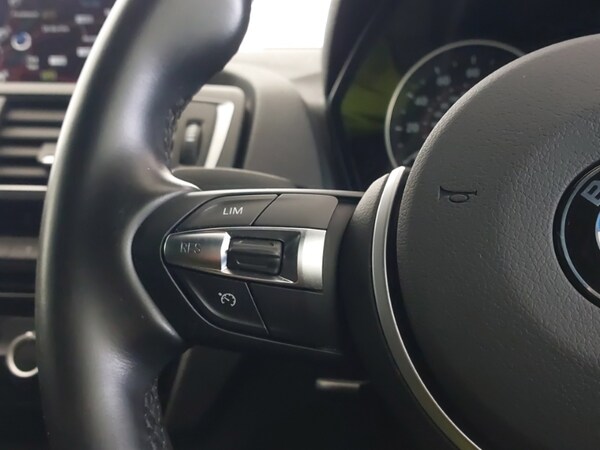 Used BMW 2 Series 2016 for sale - 76321607: Photo 14