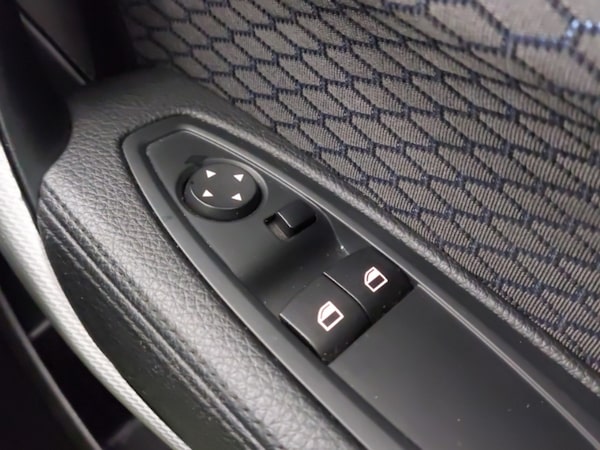 Used BMW 2 Series 2016 for sale - 76321607: Photo 18