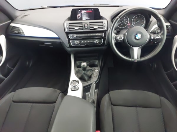 Used BMW 2 Series 2016 for sale - 76321607: Photo 2