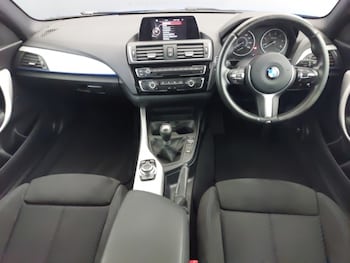 Used BMW 2 Series 2016 for sale - 76321607: Photo 2