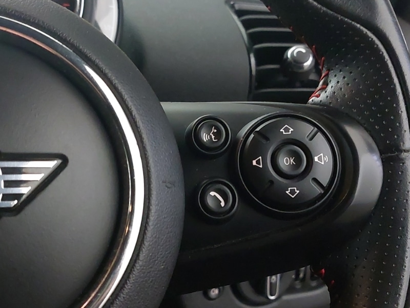 Used MINI Clubman 2019 for sale - 76822401: Photo 13