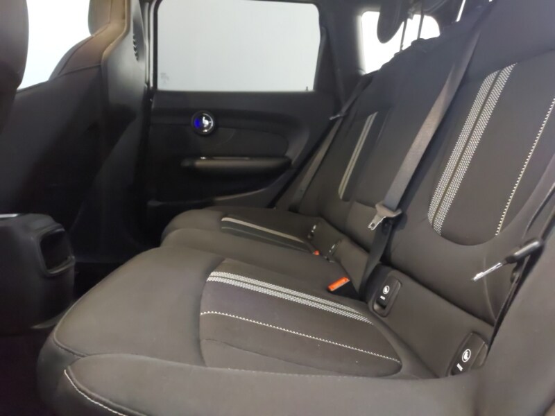 Used MINI Clubman 2019 for sale - 76822401: Photo 6