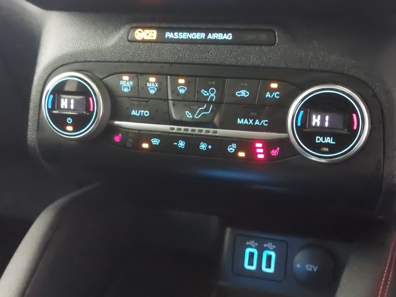 Used Ford Kuga 2021 for sale - 76456123: Photo 16