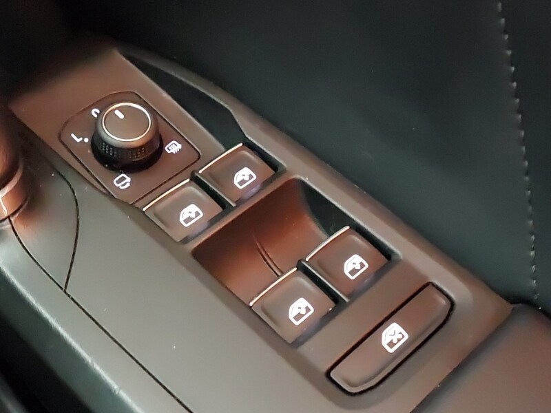 Used Cupra Formentor 2021 for sale - 77284565: Photo 18