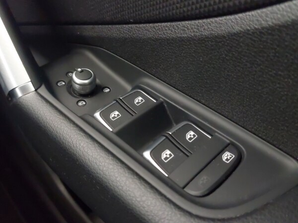 Used Audi Q2 2022 for sale - 76221548: Photo 16