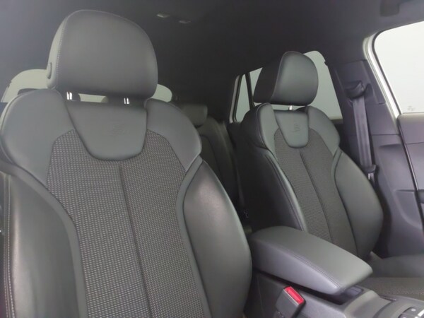 Used Audi Q2 2022 for sale - 76221548: Photo 18