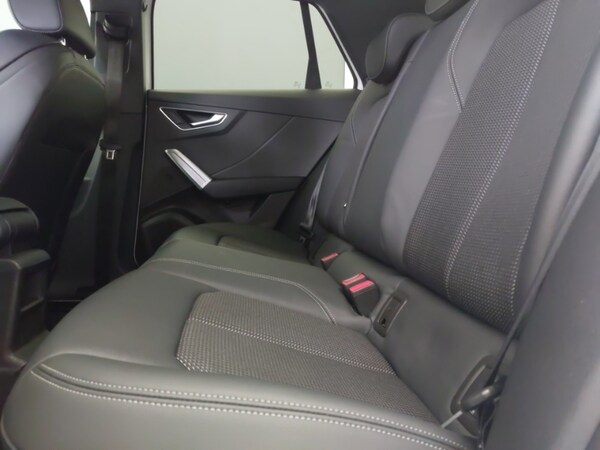 Used Audi Q2 2022 for sale - 76221548: Photo 6