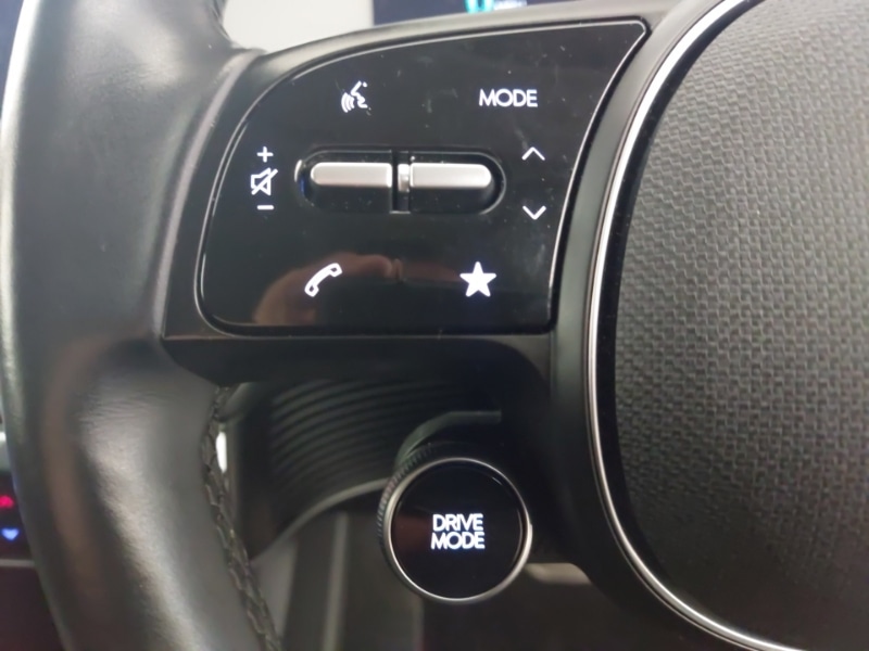 Used Hyundai IONIQ 5 2022 for sale - 77466890: Photo 12