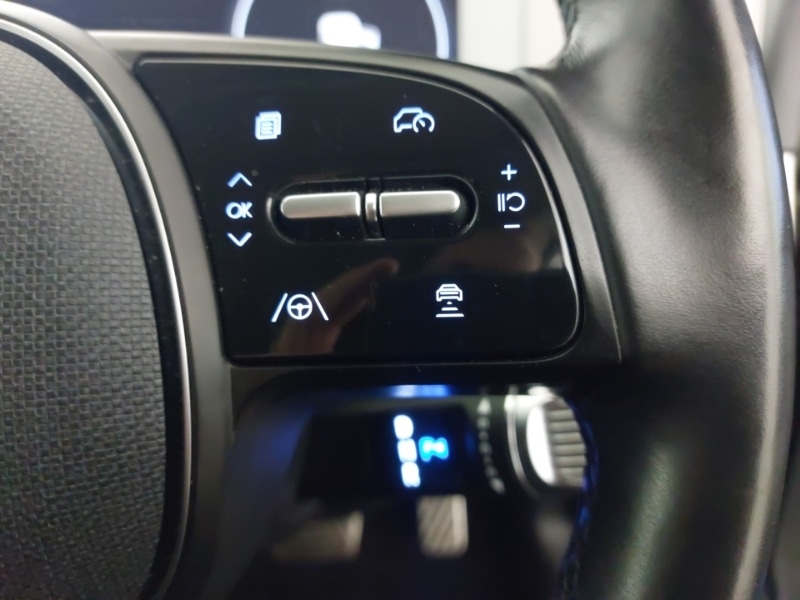 Used Hyundai IONIQ 5 2022 for sale - 77466890: Photo 13