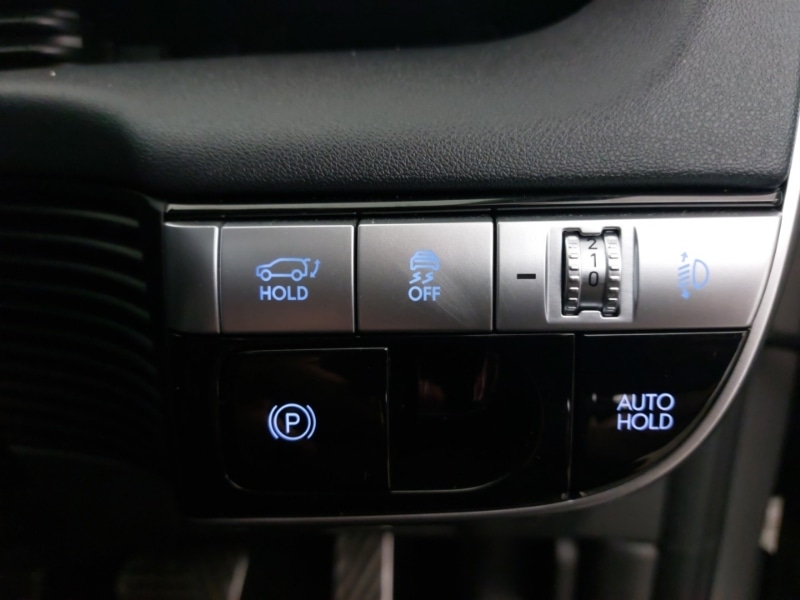 Used Hyundai IONIQ 5 2022 for sale - 77466890: Photo 14