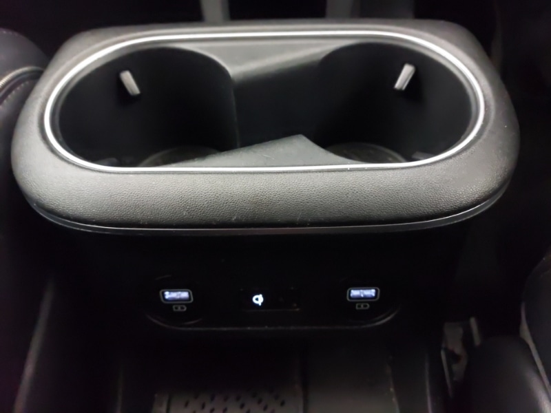 Used Hyundai IONIQ 5 2022 for sale - 77466890: Photo 17