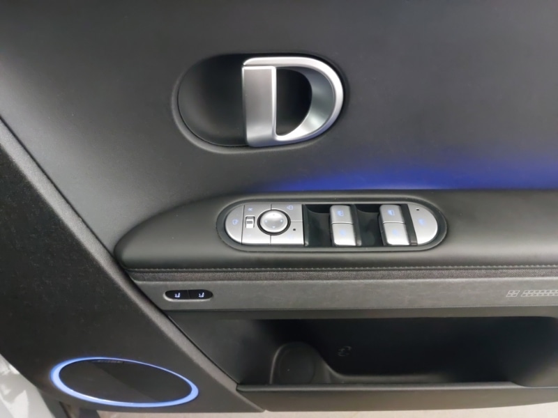 Used Hyundai IONIQ 5 2022 for sale - 77466890: Photo 18