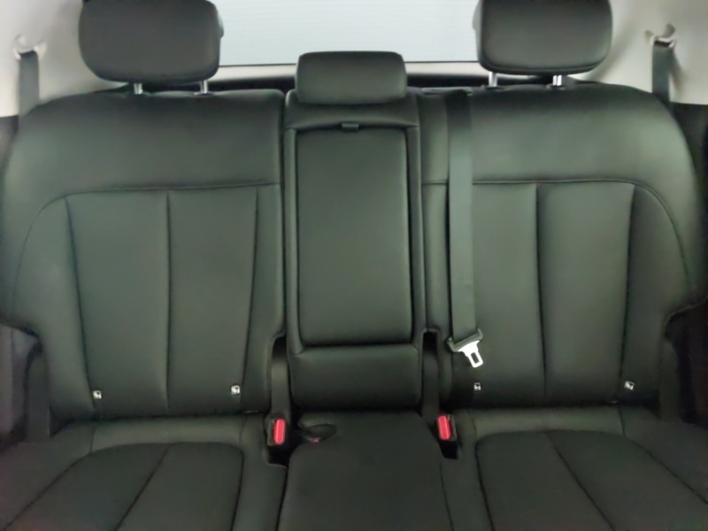 Used Hyundai IONIQ 5 2022 for sale - 77466890: Photo 19