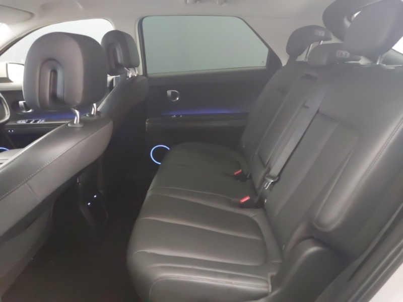 Used Hyundai IONIQ 5 2022 for sale - 77466890: Photo 6