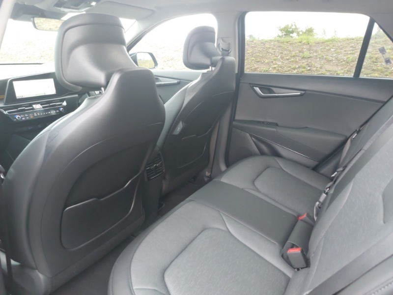 Used Kia Niro 2025 for sale - 76053467: Photo 6